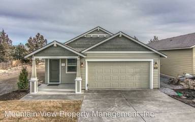 Main picture of 3177 NE Coho St