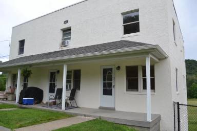 Main picture of 4861 Bull Creek Rd