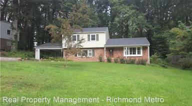 Main picture of 725 Forkland Dr