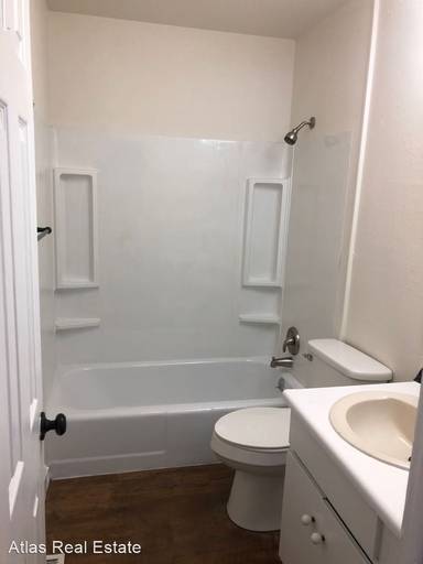 Main picture of 3002 N Arcadia St