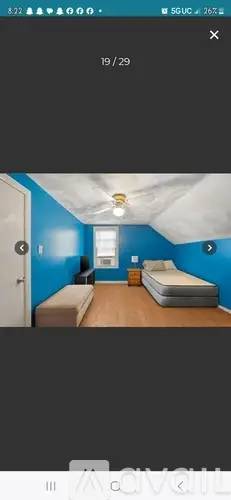 Main picture of 24 Redfern St