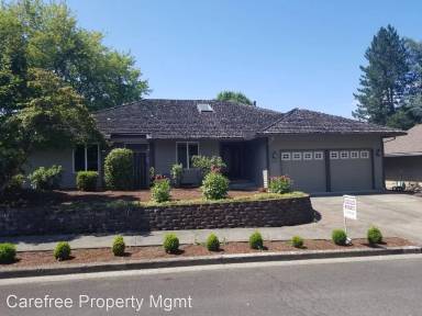 Main picture of 5365 NW Tamarron Pl