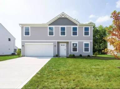 Main picture of 20 Hemingway Ave