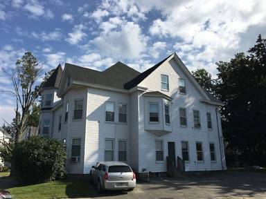 Main picture of 2 Academy Ave
