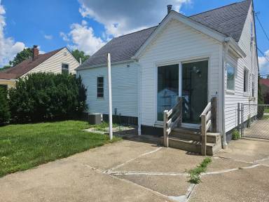 Main picture of 2822 10th St