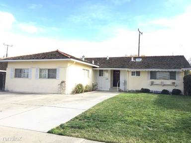 Main picture of 1195 Buchanan Dr