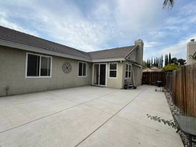 Main picture of 3647 Far Niente Way