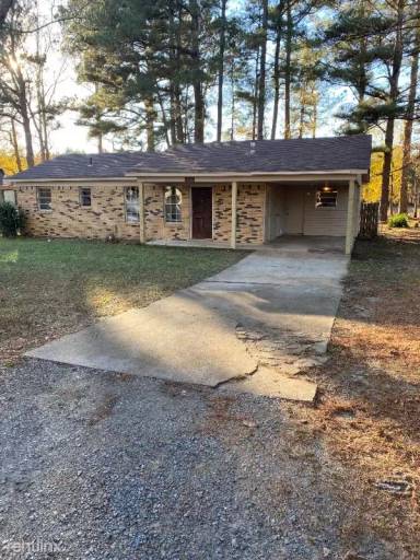 Main picture of 14616 Joan Dr