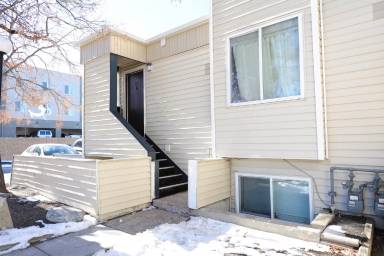 Main picture of 10742 E Exposition Ave