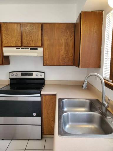 Main picture of 2325-87 Shawnee Dr