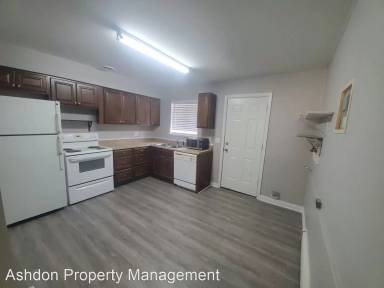 Main picture of 4514 Field St