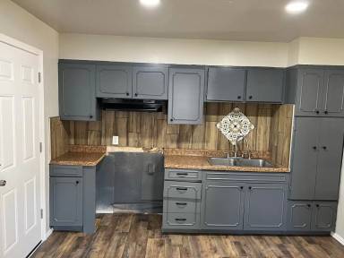 Main picture of 4201 SE 41st St