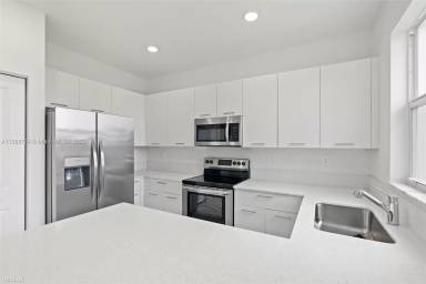 Main picture of 12444 NW 23rd Ct