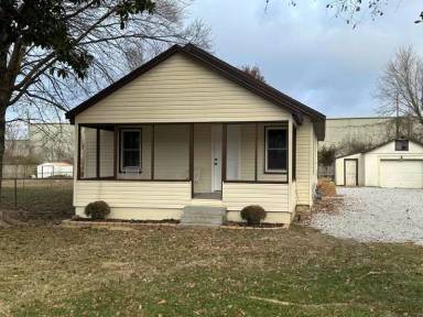 Main picture of 2425 E Atlantic St