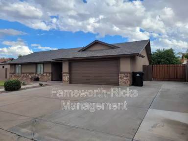 Main picture of 5407 E Catalina Ave