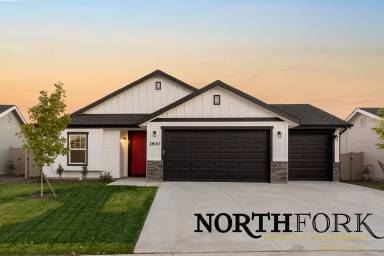 Main picture of 2830 N Cherry Grove Way
