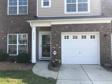 Main picture of 4533 Craigmoss Ln