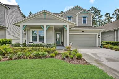 Main picture of 694 Navigators Rd