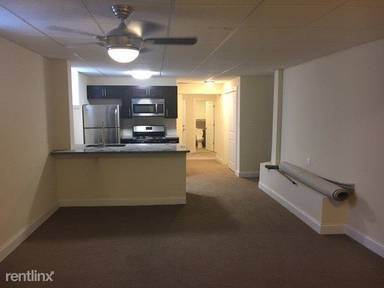 Main picture of 5115 W Montrose Ave