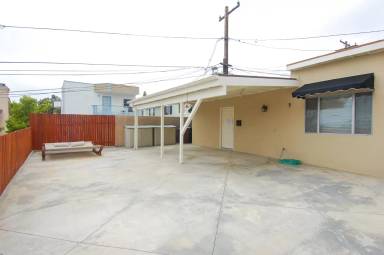 Main picture of 33761 Copper Lantern St
