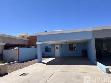 Main picture of 404 N Christine Ave