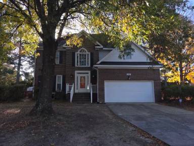 Main picture of 234 N Marion Dr