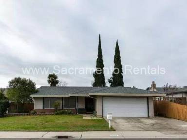 Main picture of 7601 Bierston St