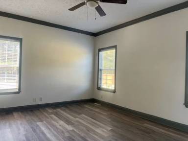 Main picture of 250 Calcasieu Dr