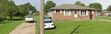 Main picture of 6568 NW 56th St