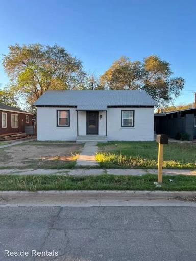 Main picture of 1905 21st St