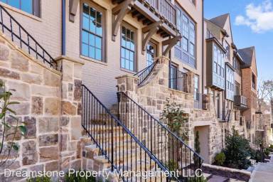 Main picture of 6657 Encore Blvd