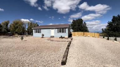 Main picture of 2856 W 5300 N