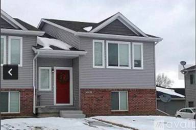 Main picture of 3707 Marigold Dr