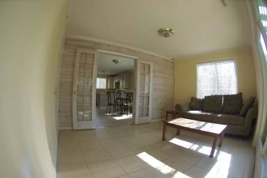 Main picture of 1703 Kosola Ave