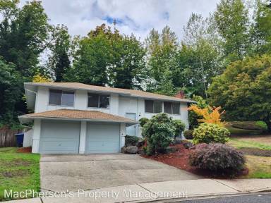 Main picture of 12917 SE 23rd St