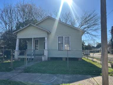 Main picture of 1139 Magnolia St