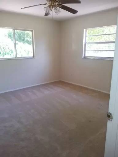 Main picture of 186 Dawson Dr