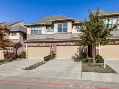 Main picture of 1022 Audrey Way