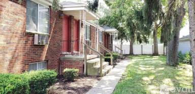 Main picture of Welcome to Ferndale Apartments!