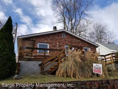 Main picture of 713 N Grant St