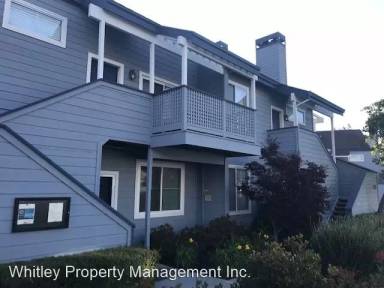 Main picture of 409 Cork Harbour Cir