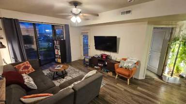 Main picture of Seasons On City Creek Apartments