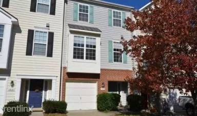 Main picture of 1029 Lavenport Way