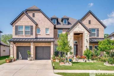 Main picture of 556 Wickerdale Way