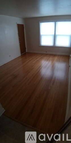 Main picture of 4948 Kirk St