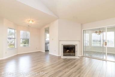 Main picture of 5803 Amity Springs Dr