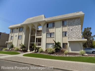 Main picture of 1740 Roosevelt Ave