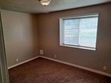 Main picture of 2090 W Theresa Cv