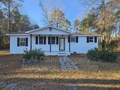 Main picture of 1301 Pineview Dr