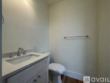 Main picture of 65 Cameron St